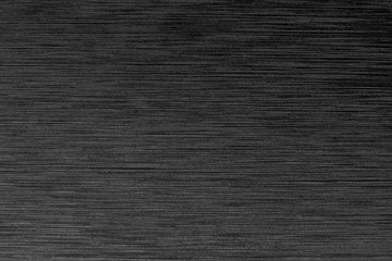 Black carbonfiber texture background