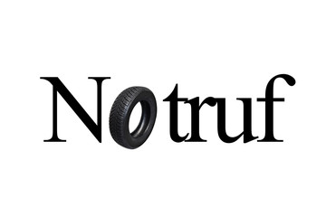 Notruf