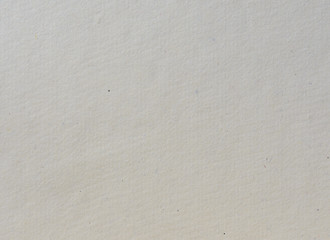 White paper texture background