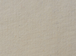 Obraz premium Brown paper texture background
