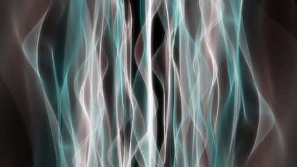 Naklejka premium fantastic elegant powerful background design illustration