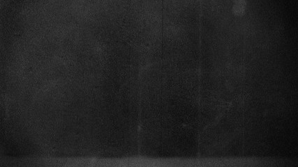 Grunge Background. 4K UHD. - Powered by Adobe