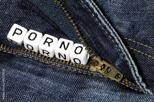 free pornografie