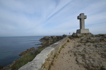 pointe du decoll&eacute; 3