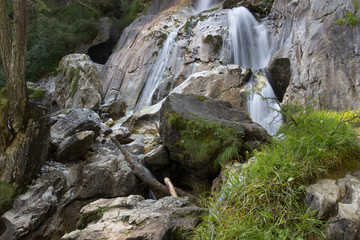 Schrauben-Wasserfälle1
