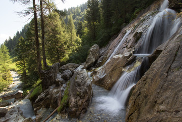 Schrauben-Wasserfall2