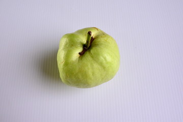 guava