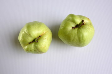 guava