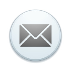 Mail button