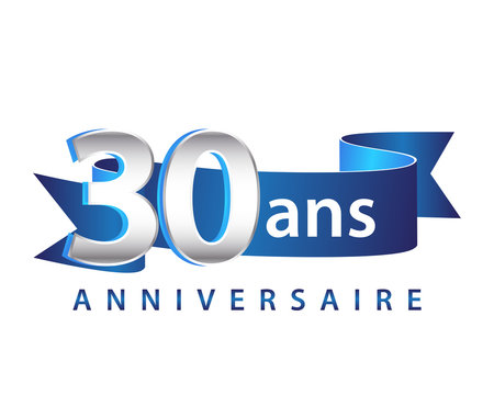 1 437 Best Logo Anniversaire Images Stock Photos Vectors Adobe Stock 1 437 Best Logo Anniversaire Images Stock Photos Vectors Adobe Stock