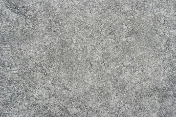 betonboden II
