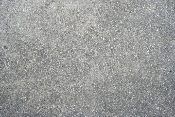 betonboden I