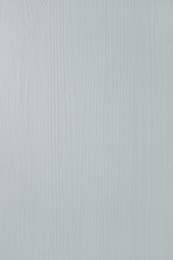 Wooden pine board painted grey