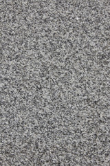 Fine Gray Granite Vertical - Fine Gray Granite Abstract for Wallpaper or Background