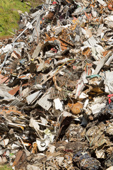 Scrap Metal