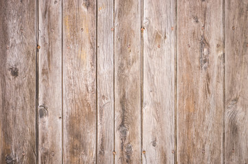 Holz Hintergrund Struktur Textur Hölzern