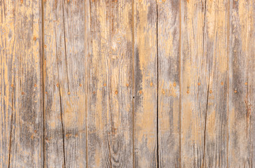 Vintage Holz Textur Hintergrund Holzbretter