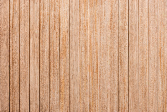Holz Latten Oberfl&auml;che Rustikal Braun Verwittert