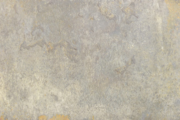 Schiefer Gestein Textur