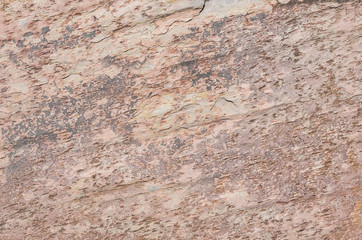 Stein Textur Muster Hintergrund