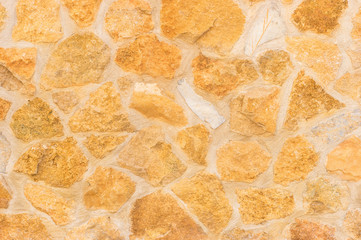 Stein Mauer Wand Hintergrund Textur Struktur