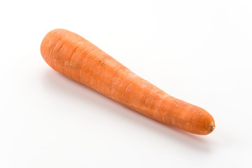 carrot