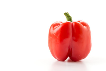 sweet peppers