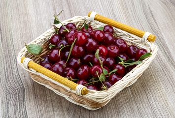 Cherry