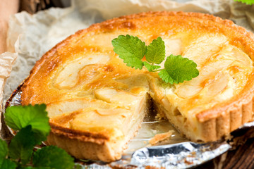 Tarte
