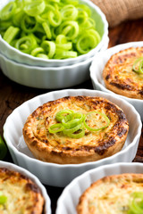 Tarte