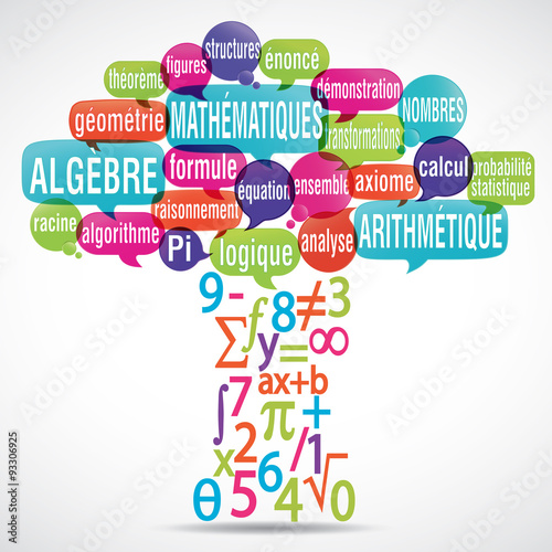 4 mots une image lettres 1924