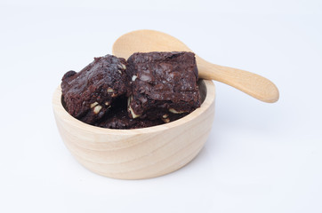 Chocolate Brownies