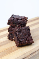 Chocolate Brownies