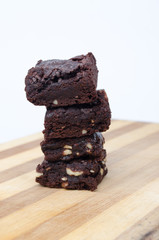Chocolate Brownies