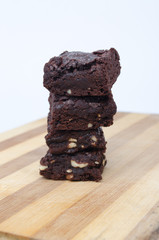 Chocolate Brownies