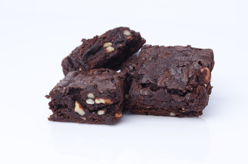 Chocolate Brownies