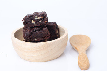 Chocolate Brownies