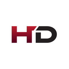modern initial logo HD