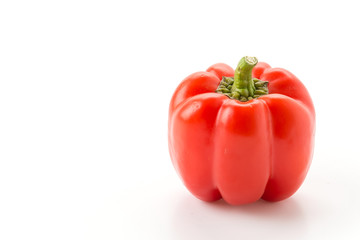 sweet peppers