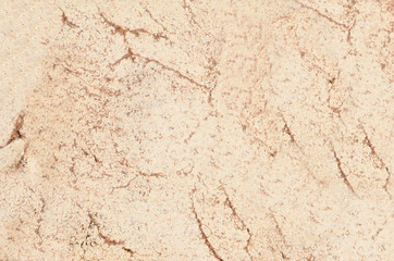 Shot of textured ceramic background, close up © Unkas Photo