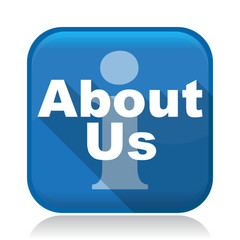 ABOUT US ICON