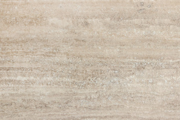 Fototapeta premium Dark gray marble texture background. Material construction.