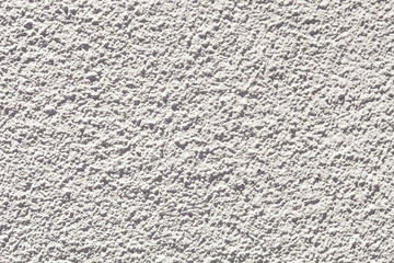 white wall and black shadow texture background , for your design