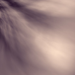 Grunge flow abstract background