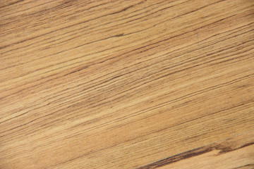 Texture of wood background