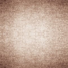 wallpaper textured background.