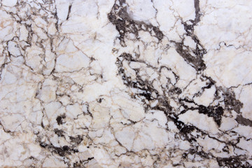 Marble texture background pattern with high resolution.