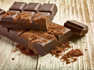 chocolate sweet food dessert