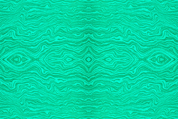 wooden pattern seamless view from the top. 