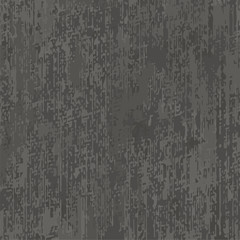 Fototapeta premium Grey Grunge Textured Wall